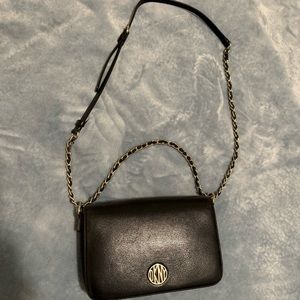 DKNY crossbody bag